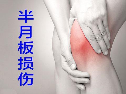 u=547557615,298495176&fm=27&gp=0 u=547557615,298495176&fm=27&gp=0