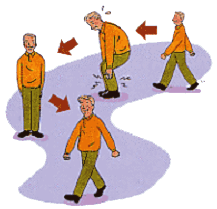 t01cbb820927689428d t01cbb820927689428d