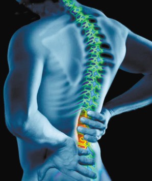 1409988227385_1 1409988227385_1