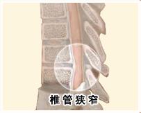 u=2902855927,1613268486&fm=21&gp=0 u=2902855927,1613268486&fm=21&gp=0