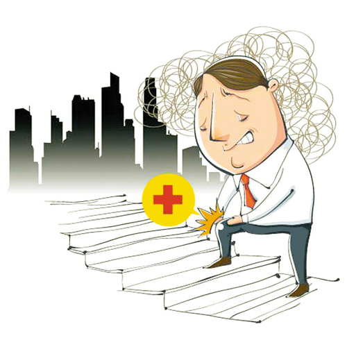 B021387148429463_change_JMRBB2c16C001_b B021387148429463_change_JMRBB2c16C001_b