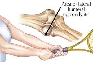 20130521_135635_8227 20130521_135635_8227