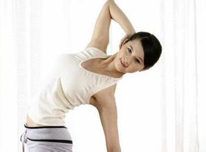 日常生活哪些运动对骨关节炎患者有害? 日常生活哪些运动对骨关节炎患者有害?