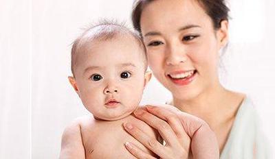 1510900669848586.jpg 风湿8.jpg