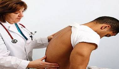 有骨质增生吃什么好 有骨质增生吃什么好