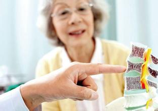 u=652459802,463543563&fm=21&gp=0 u=652459802,463543563&fm=21&gp=0