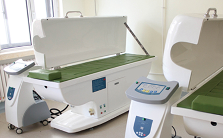 强直性脊柱炎有哪些功能训练 强直性脊柱炎有哪些功能训练