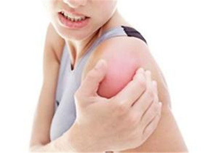 白领怎样预防肩周炎 白领怎样预防肩周炎