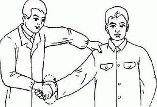 u=1928077862,4019336269&fm=21&gp=0 u=1928077862,4019336269&fm=21&gp=0