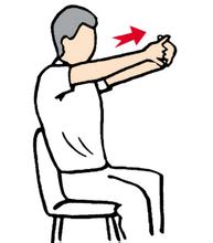 u=3814722398,176000372&fm=21&gp=0