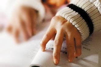 u=3273748329,229932837&fm=21&gp=0 u=3273748329,229932837&fm=21&gp=0