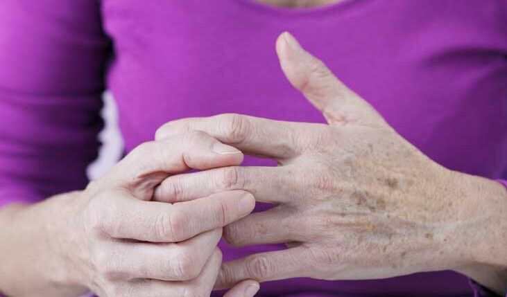 1511143371655374.jpg wan55b1adf423ea08.02398804.jpg