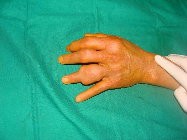 d2daa8e0-787f-4859-93c8-13dc16116857 d2daa8e0-787f-4859-93c8-13dc16116857