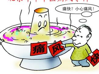 mp37570659_1445665060814_1_th mp37570659_1445665060814_1_th