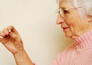 得痛风要注意什么 得痛风要注意什么