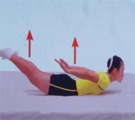 t010046014dcf6cf9bc t010046014dcf6cf9bc