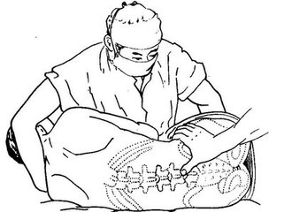 t018d4cec410679dfe0 t018d4cec410679dfe0