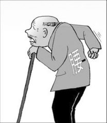 t01faf0c18d16e45b3a t01faf0c18d16e45b3a