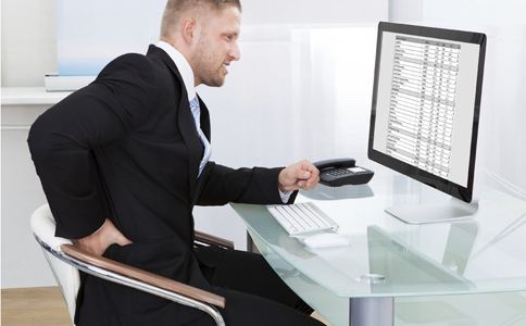 1511323114538930.jpg 劳损1.jpg