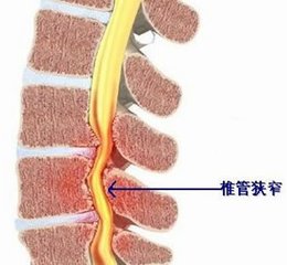 t018af98ef1bab10691 t018af98ef1bab10691