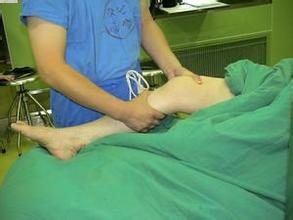 半月板损伤术后要怎么护理 半月板损伤术后要怎么护理