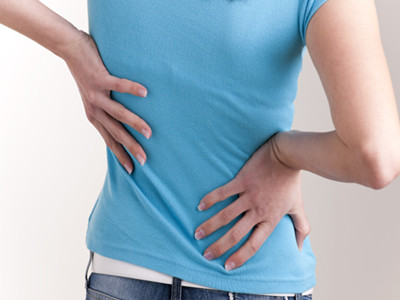 1511593795118974.jpg 14.jpg