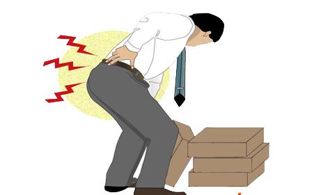 1511598557109395.jpeg 44.jpeg