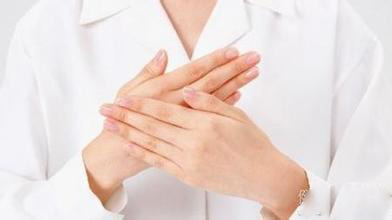 平时要如何预防腱鞘炎 平时要如何预防腱鞘炎