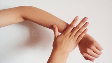 网球肘的预防有什么好的方法 网球肘的预防有什么好的方法