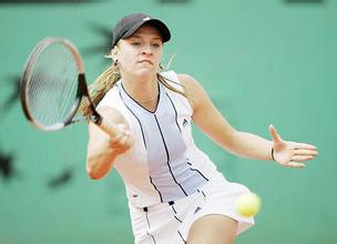 预防网球肘要做好哪些方面 预防网球肘要做好哪些方面