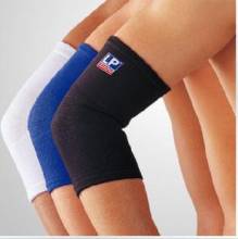 u=2204724077,1419047914&fm=21&gp=0 u=2204724077,1419047914&fm=21&gp=0