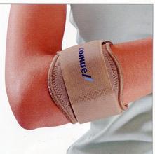 u=2386972736,1782445301&fm=21&gp=0 u=2386972736,1782445301&fm=21&gp=0