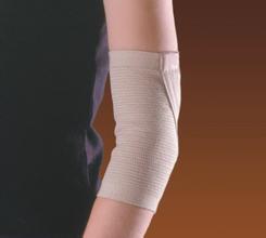 u=163160820,3404711625&fm=21&gp=0 u=163160820,3404711625&fm=21&gp=0