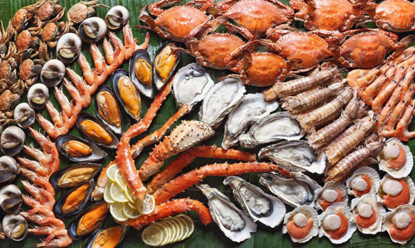 d8cb8a150134188bc9eb44 d8cb8a150134188bc9eb44