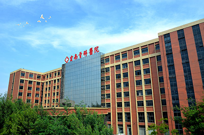 1511840858870188.jpg 云南骨科医院.jpg