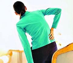 1511940811197989.jpg 腰椎间盘膨出.jpg