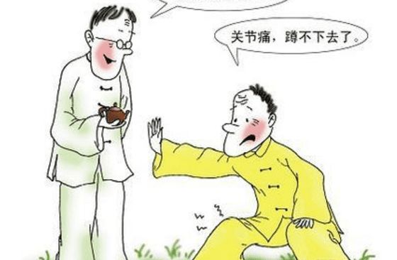 1512028610748021.jpg 风湿2.jpg