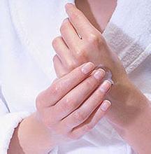 大拇指不能弯曲有类风湿的可能 大拇指不能弯曲有类风湿的可能