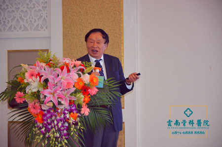 1523934972741394.jpg 劳汉昌.jpg