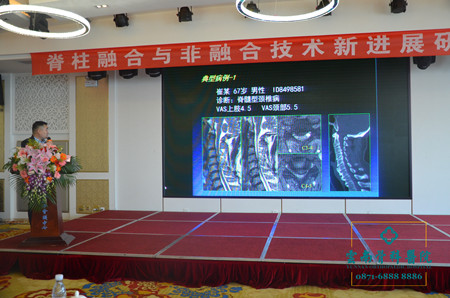 1523935035136131.jpg 代飞.jpg