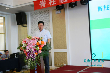 1523935058130644.jpg 张泽华.jpg