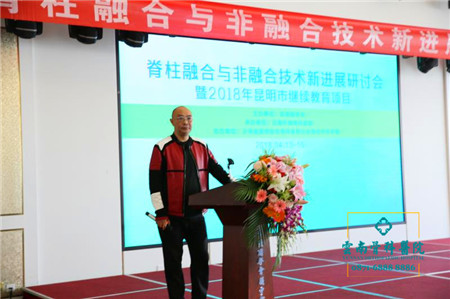 1523935137392449.jpg 赵学凌.jpg