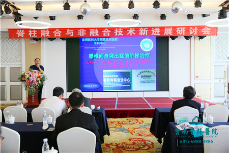 1523935159154053.jpg 熊鹰.jpg