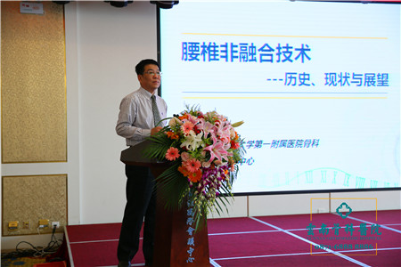 1523935196208101.jpg 许建中.jpg