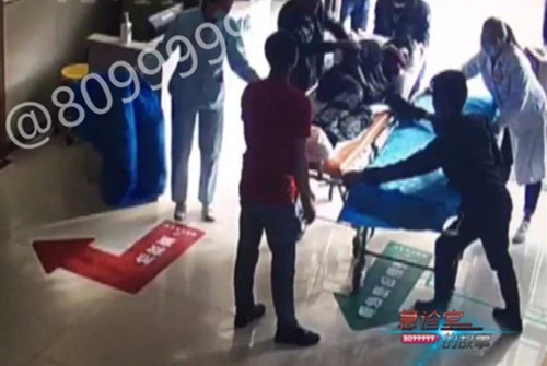 1525056847915544.jpg 1急诊室_副本.jpg