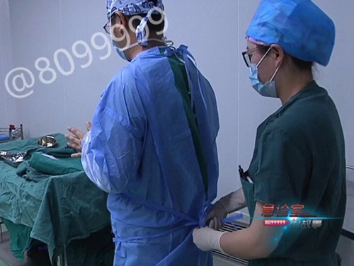 1525057516127335.jpg 清创手术1.jpg