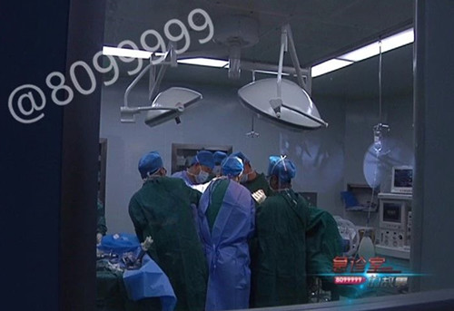 1525057557451446.jpg 手术成功3.jpg