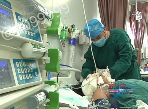 1525057572329967.jpg ICU4.jpg