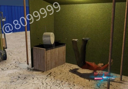 1525057765354969.jpg 被高压锅炸伤7.jpg