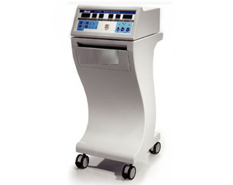 1526971079267614.jpg wan55cd568c60e3a0.48899008-480x380w.jpg